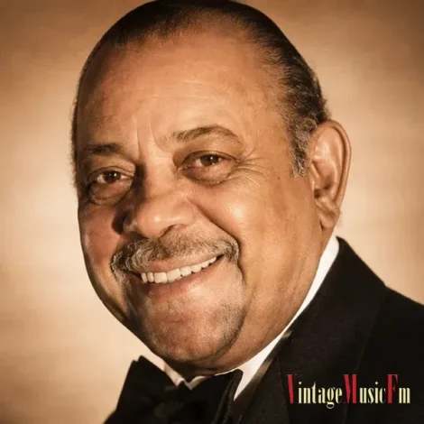 RUDY CALZADO