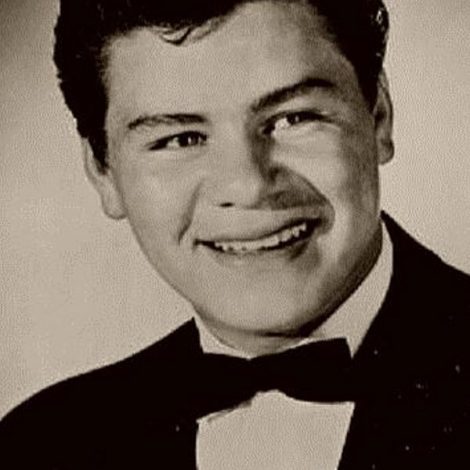 RITCHIE VALENS