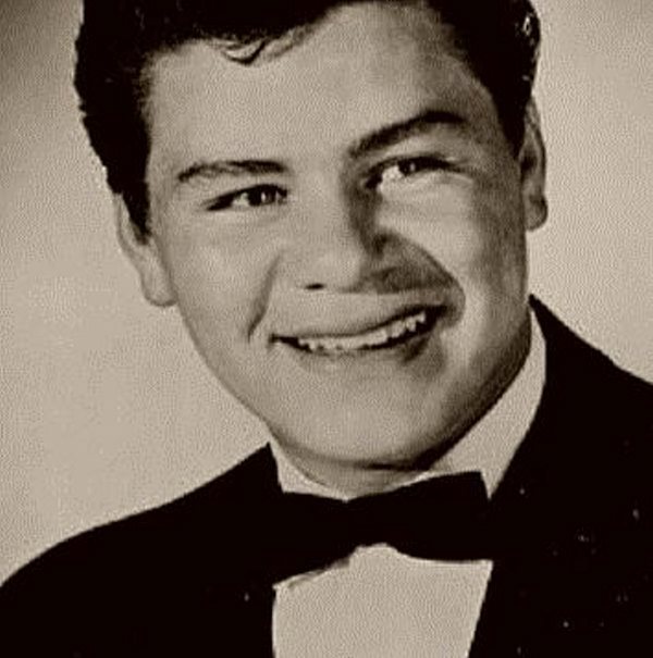 RITCHIE VALENS