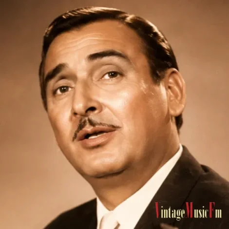 SAÚL MARTÍNEZ