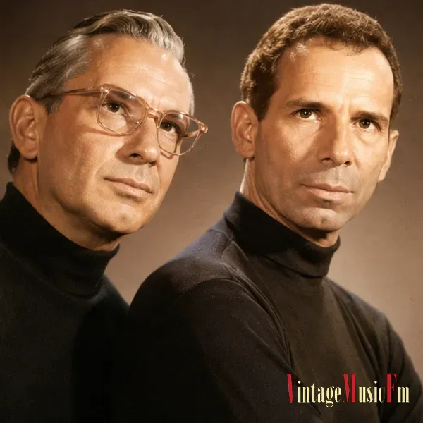 SAUTER-FINEGAN