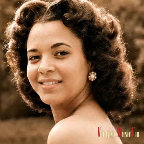 SYLVIA DE GRASSE