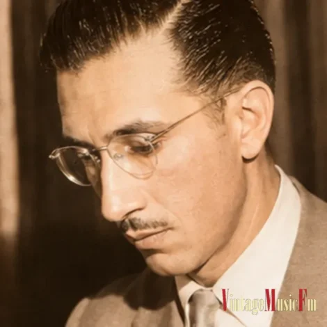 SYLVIO MAZZUCA