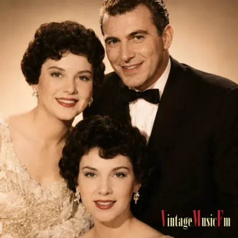 THE BROWNS