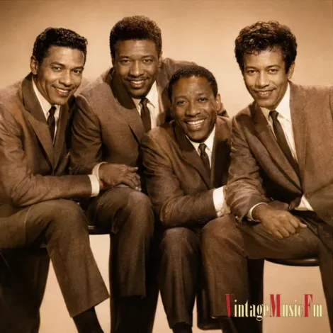 THE COASTERS