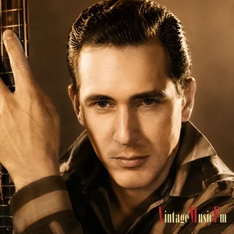 CHET ATKINS