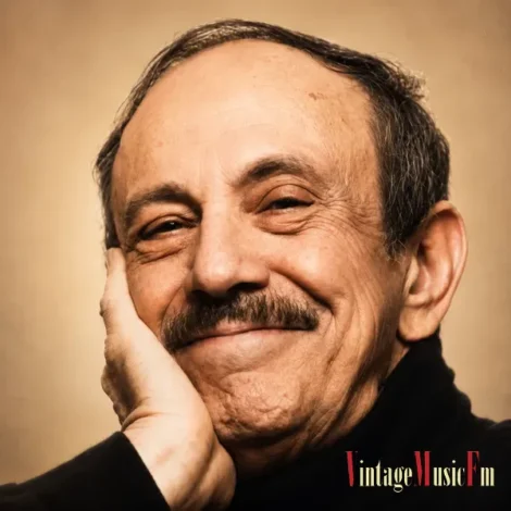 CHICO O’FARRIL