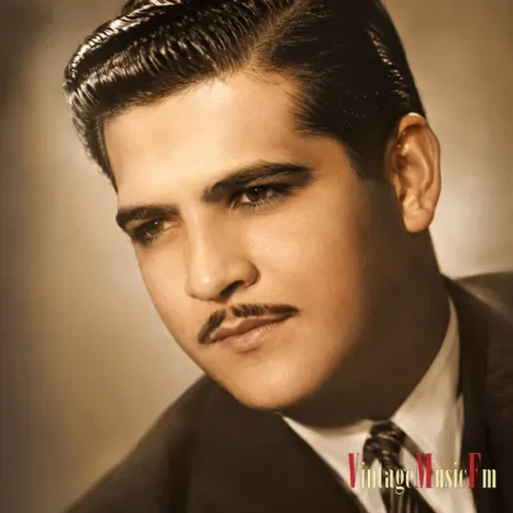 CHUCHO ÁLVAREZ