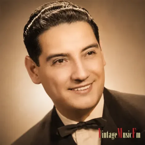 CHUCHO MARTÍNEZ GIL