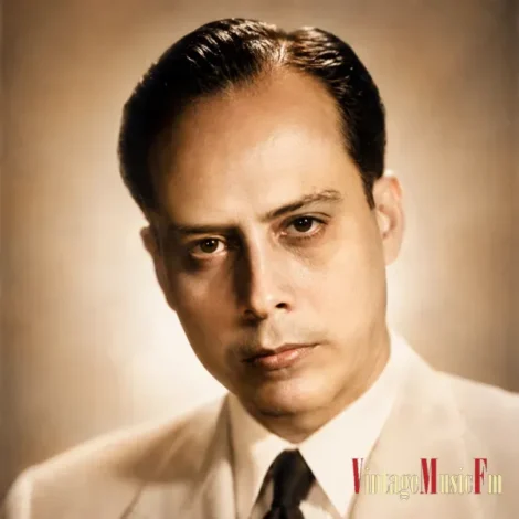 CHUCHO ZARZOSA
