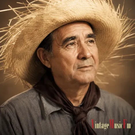 CHUITO EL DE BAYAMÓN