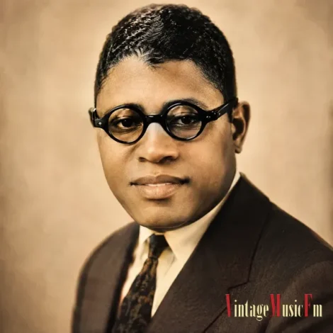CLARENCE WILLIAMS