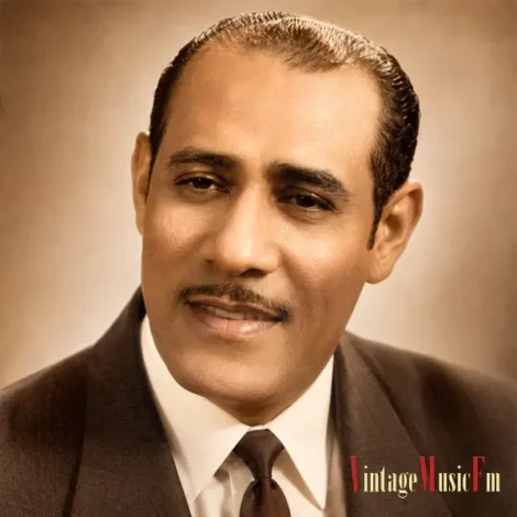 CLAUDIO FERRER