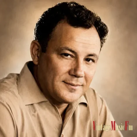 CLAUDIO VILLA