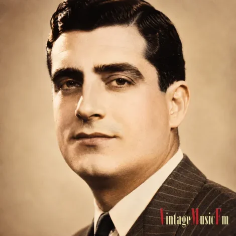 COJO DE HUELVA