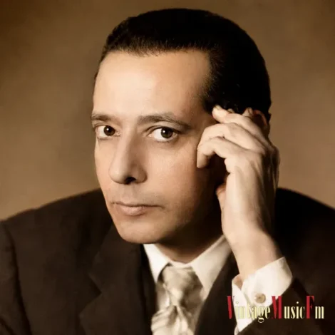 COLE PORTER
