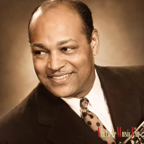 COLEMAN HAWKINS