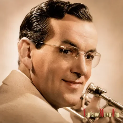 GLENN MILLER