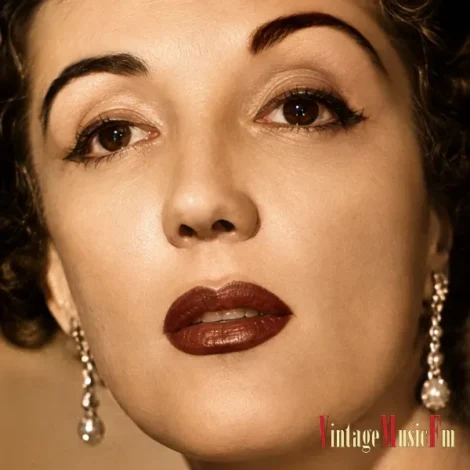 GLORIA LASSO