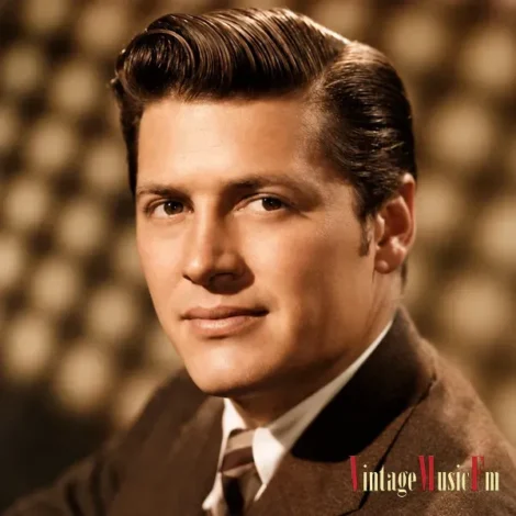 GORDON MACRAE