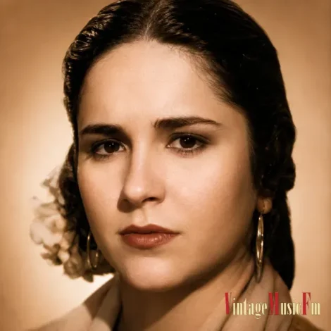 GRACIA DE TRIANA