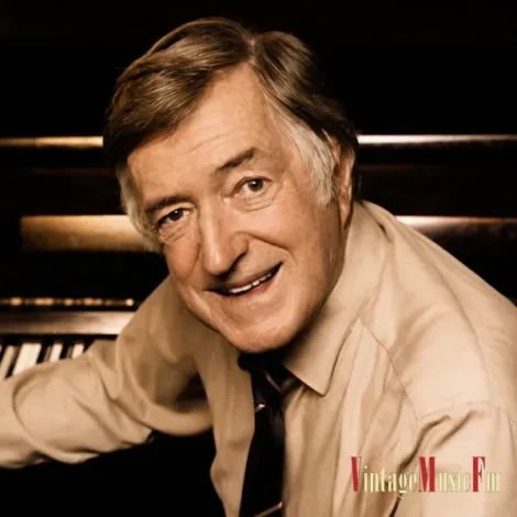 GRAEME BELL