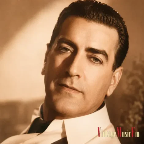GREGORIO BARRIOS