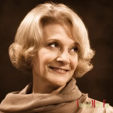 GRETA KELLER