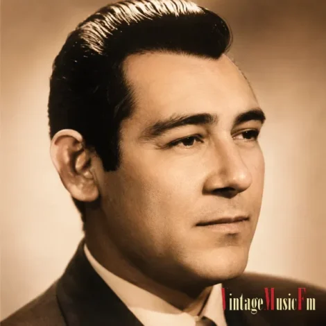 GUILLERMO PORTABALES