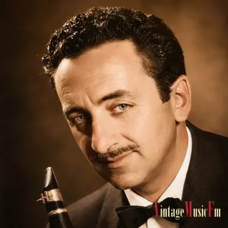 GUS BIVONA