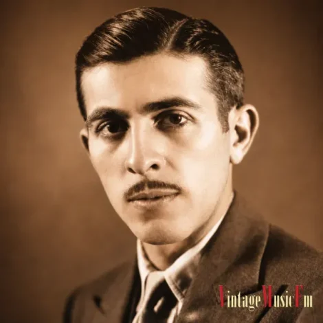 GUTY CÁRDENAS