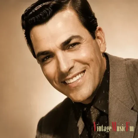 HOWARD KEEL