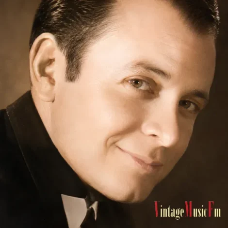 HUGO AVENDAÑO