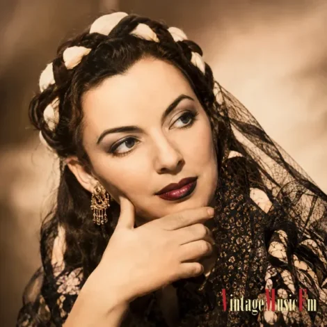 IRMA VILA