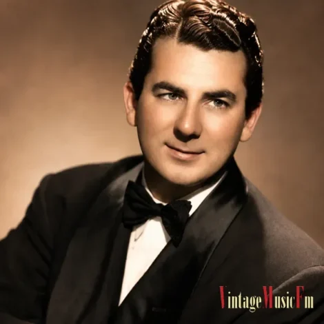 IRVING FIELDS