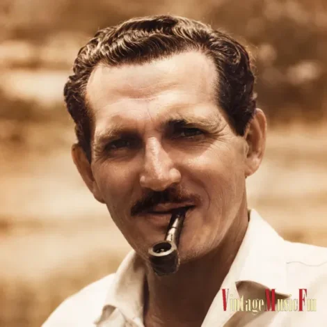 ISIDORO FLORES