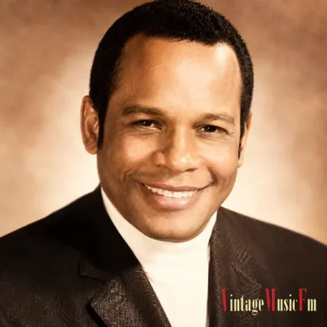 ISMAEL RIVERA