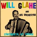 Will Glahe en Vintage Music