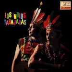 Indios Tabajaras en Vintage Music