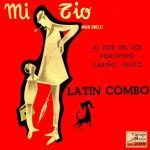 Latin Combo en VIntage Music