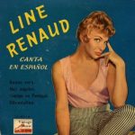 Line Renaud en Vintage Music