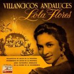 Lola Flores en Vintage Music