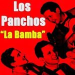 Los Panchos en Vintage Music