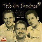 Los Panchos en Vintage Music