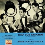 Los Panchos en Vintage Music