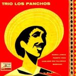 Los Panchos en Vintage Music