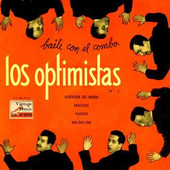 Around The World, Los Optimistas