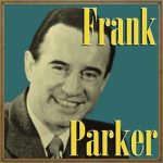 Frank Parker en Vintage Music