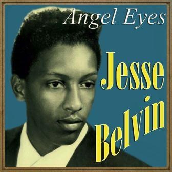 Angel Eyes, Jesse Belvin