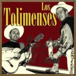 Los Tolimenses en Vintage Music